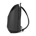 Lenovo Legion Armored Gaming Backpack GB900 - Image 8