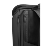 Lenovo Legion Armored Gaming Backpack GB900 - Image 9