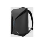 Lenovo Legion Armored Gaming Backpack GB900 - Image 10