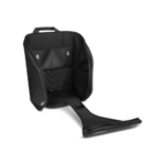 Lenovo Legion Armored Gaming Backpack GB900 - Image 11