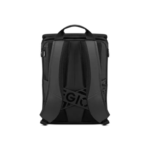 Lenovo Legion Armored Gaming Backpack GB900 - Image 12