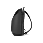 Lenovo Legion Armored Gaming Backpack GB900 - Image 13