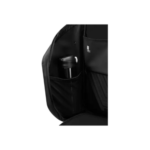 Lenovo Legion Armored Gaming Backpack GB900 - Image 15