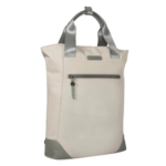 Targus Avila Convertible Tote - Image 3