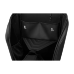 Lenovo Legion Armored Gaming Backpack GB900 - Image 17