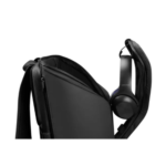 Lenovo Legion Armored Gaming Backpack GB900 - Image 18