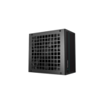 Deepcool PF700