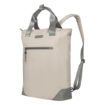 Targus Avila Convertible Tote - Image 4