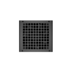 Deepcool PF600 - Image 2