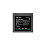 Deepcool PF350 - Image 3