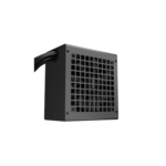 Deepcool PF350 - Image 5