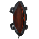 Targus Avila - Image 6