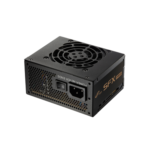 FSP PSU