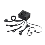 FSP PSU - Image 4