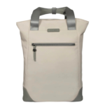 Targus Avila Convertible Tote - Image 5