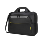 Targus Topload Laptop Case