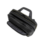 Targus Topload Laptop Case - Image 2