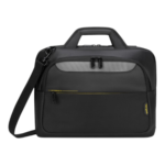 Targus Topload Laptop Case - Image 3
