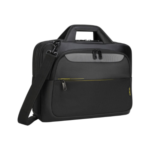Targus Topload Laptop Case - Image 4