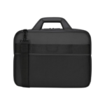 Targus Topload Laptop Case - Image 6
