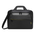 Targus Topload Laptop Case - Image 7