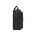 Targus Topload Laptop Case - Image 8