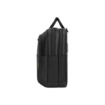 Targus Topload Laptop Case - Image 9