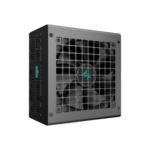 Deepcool 80Plus Gold PSU - Image 6