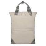 Targus Avila Convertible Tote - Image 6
