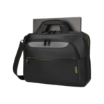 Targus Topload Laptop Case - Image 10