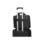 Targus Topload Laptop Case - Image 11