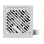 Gigabyte PSU GP-P550SS ICE GEU1 - Image 3