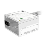 Gigabyte PSU GP-P550SS ICE GEU1 - Image 5