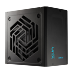 FSP Power Supply VITA-750GD - Image 3