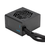 FSP Power Supply VITA-750GD - Image 5