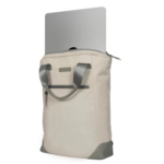 Targus Avila Convertible Tote - Image 7