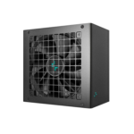 Deepcool PSU PN750M