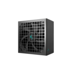 Deepcool PSU PN1000M