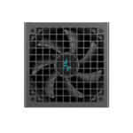 Deepcool PSU PN1000M - Image 2