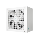 Deepcool PSU