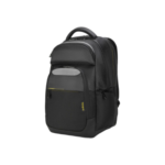 Targus CityGear