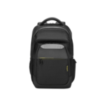 Targus CityGear - Image 2
