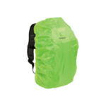 Targus CityGear - Image 3