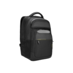 Targus CityGear - Image 4