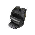 Targus CityGear - Image 5