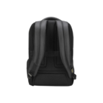 Targus CityGear - Image 6