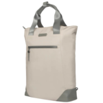 Targus Avila Convertible Tote - Image 8
