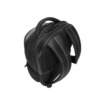 Targus CityGear - Image 7