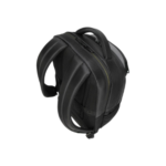 Targus CityGear - Image 8