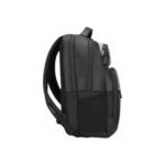 Targus CityGear - Image 9